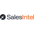 SalesIntel