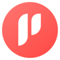 plusvibe.ai