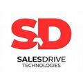 SalesDrive Technologies