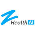 zHealth