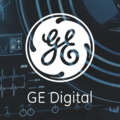 Imagen del Avatar del Producto