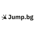 Jump.BG