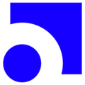 Smarsh Professional Archive