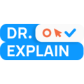 Dr. Explain