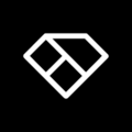 Product Avatar Image Product Avatar Image