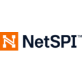 NetSPI