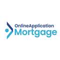 OnlineApplication Mortgage