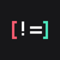 Antihost