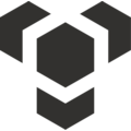 Product Avatar Image Product Avatar Image
