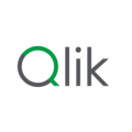 Qlik Sense