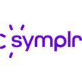 symplr Quality