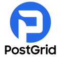 Imagem do Avatar do Produto