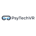 PsyTech VR