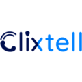 clixtell