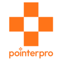 Pointerpro