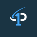 Imagem do Avatar do Produto