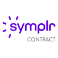 symplr Contract
