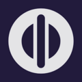 Imagen del Avatar del Producto