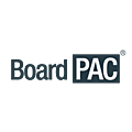 BoardPAC