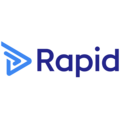 Rapid Global