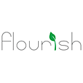 Flourish Software