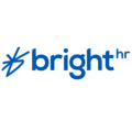 BrightHR