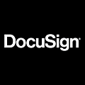 Compare DocuSign vs. DocVerify