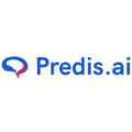 Predis.ai