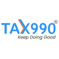 Tax990