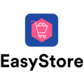EasyStore