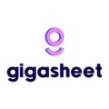 Gigasheet