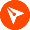 Product Avatar Image Product Avatar Image