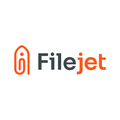 Filejet