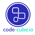 Code-Cube.io