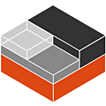 Produkt-Avatar-Bild