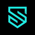 Shaligram Infotech