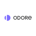 Odore