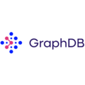 GraphDB