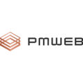 PMWEB