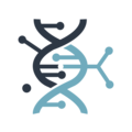 Bioscope.ai