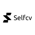 selfcv