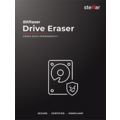 BitRaser Drive Eraser
