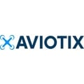Aviotix