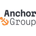 Anchorgroup NetSuite Services