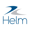 Helm CONNECT Jobs
