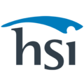 HSI