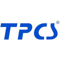 TPCS ERP/PLM/MES Software for Apparel and Footwear Industry