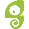 Chameleon