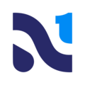 Neon CRM