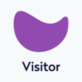 Product Avatar Image Product Avatar Image